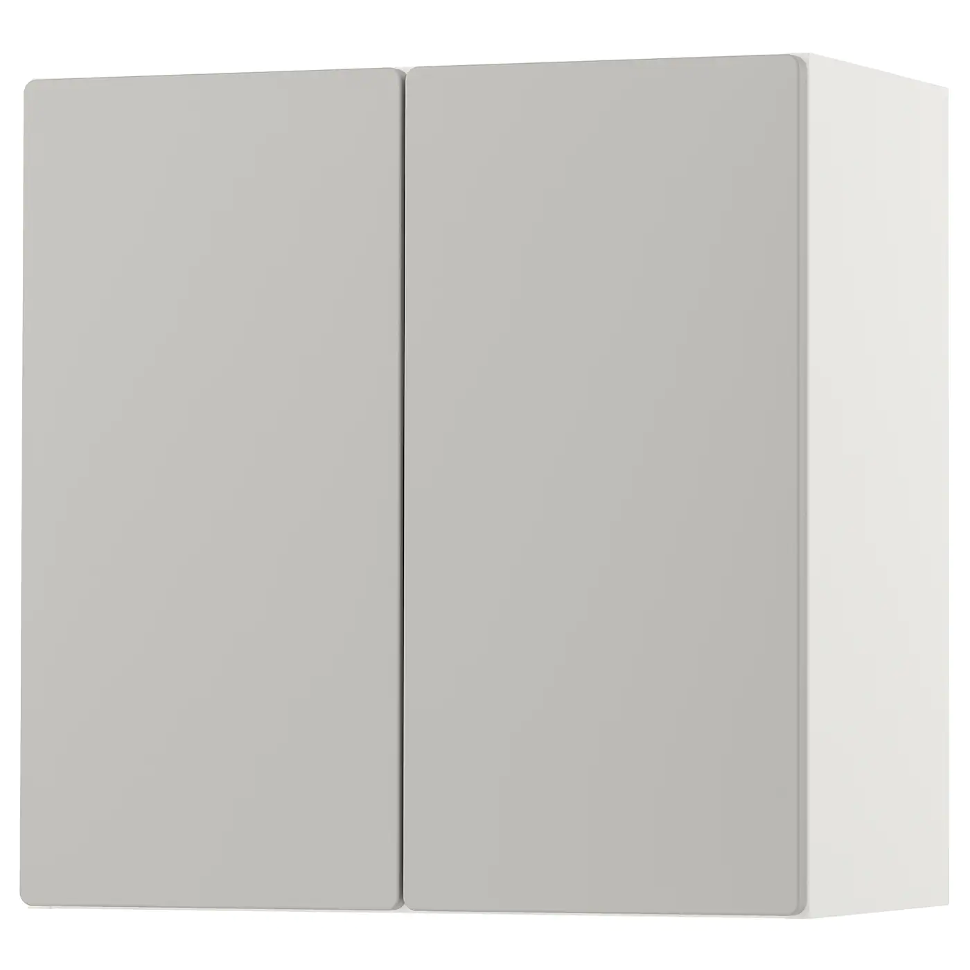 IKEA SMÅSTAD Wall Cabinet White White/with 1 Shelf 23 5/8x12 5/8x23 5/8 " 7 IKEA SMÅSTAD Wall Cabinet White White/with 1 Shelf 23 5/8x12 5/8x23 5/8 " - Image 5