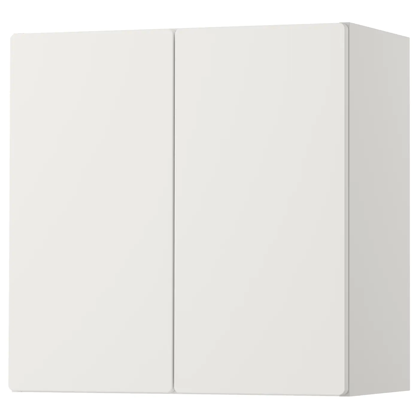 IKEA SMÅSTAD Wall Cabinet White Pale Pink/with 1 Shelf 23 5/8x12 5/8x23 5/8 " 9 IKEA SMÅSTAD Wall Cabinet White Pale Pink/with 1 Shelf 23 5/8x12 5/8x23 5/8 " - Image 7
