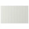 IKEA SUTTERVIKEN Door/drawer Front White 23 5/8x15 " 2 IKEA SUTTERVIKEN Door/drawer Front White 23 5/8x15 " -Ikea Storage solution systems Sales sutterviken door drawer front white 0827659 pe776466 s5