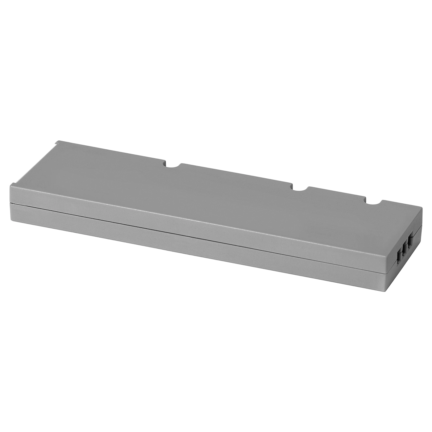 IKEA TRÅDFRI Driver For Wireless Control Gray 10 W