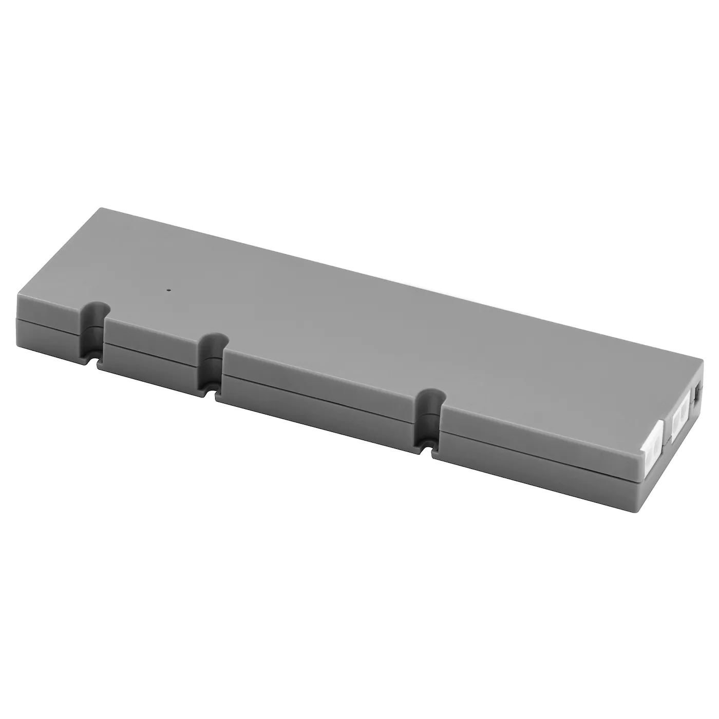 IKEA TRÅDFRI Driver For Wireless Control Gray 10 W 5 IKEA TRÅDFRI Driver For Wireless Control Gray 10 W - Image 3