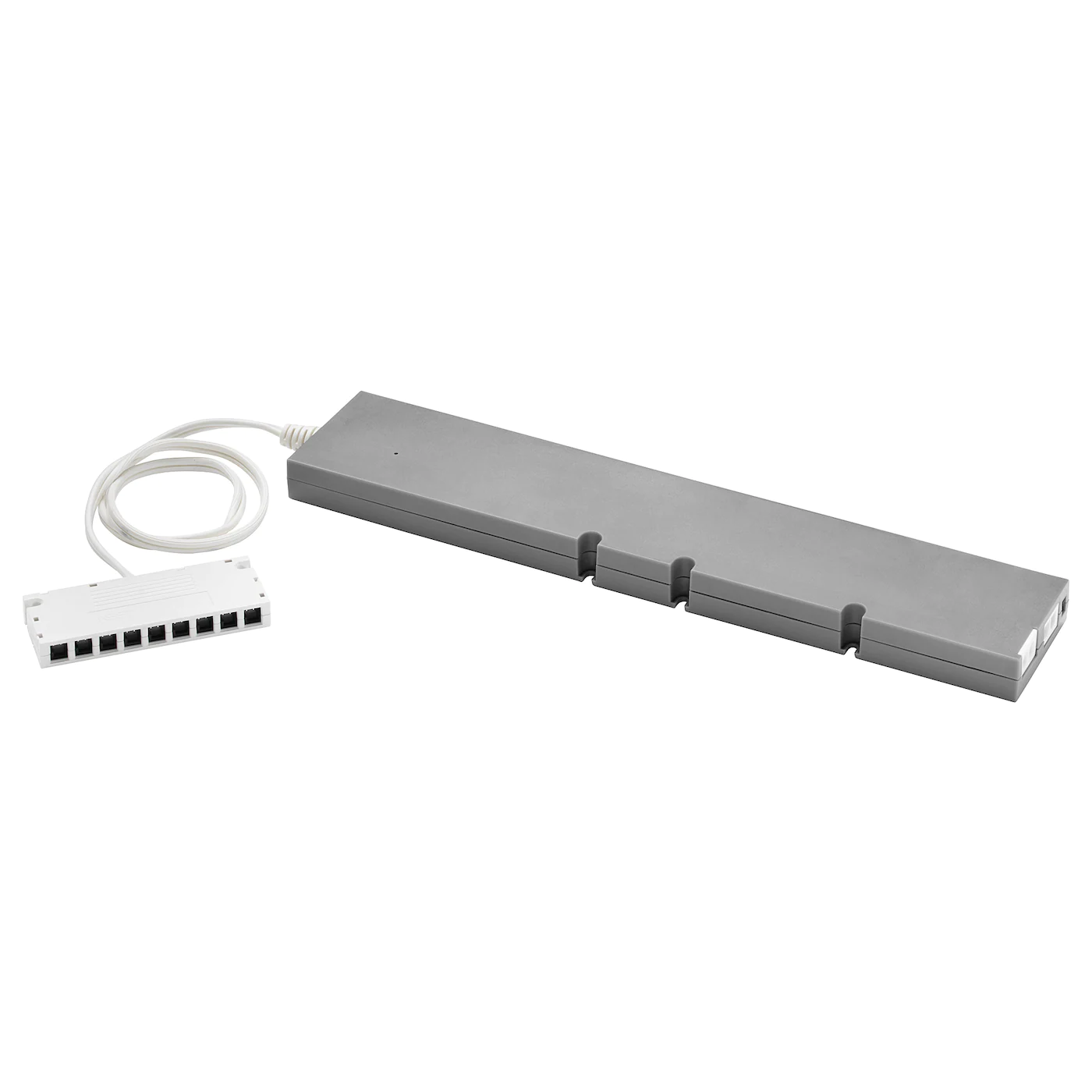 IKEA TRÅDFRI Driver For Wireless Control Gray 30 W