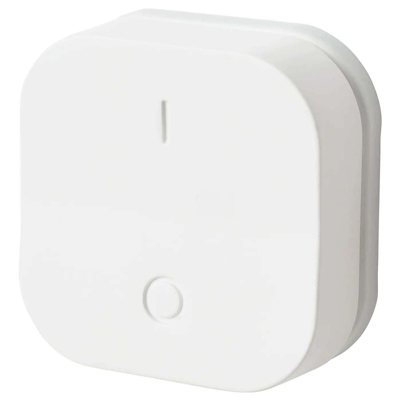 IKEA TRÅDFRI Wireless Dimmer White