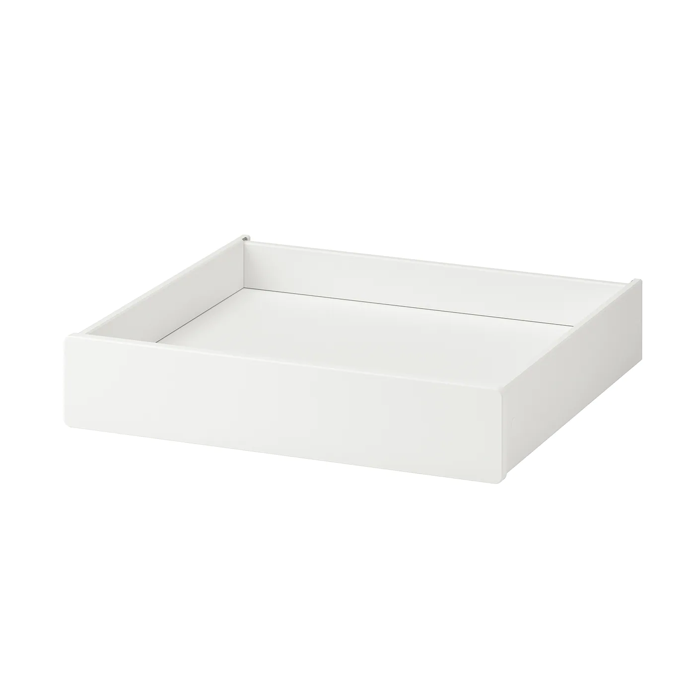 IKEA UPPFÖRA Drawer White 23 5/8x18 1/8x3 1/2 "