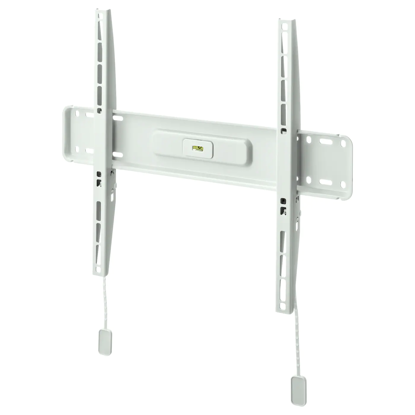 IKEA UPPLEVA Wall Bracket For TV, Fixed 3755 "