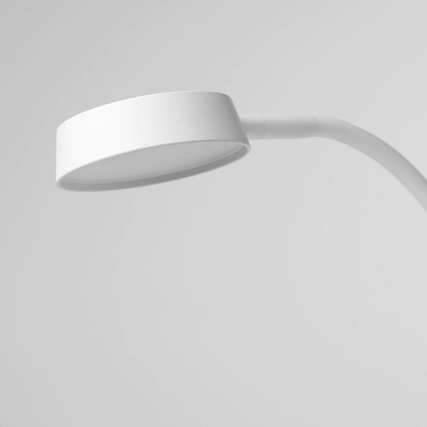 IKEA YTBERG Cabinet Lighting White/dimmable 15 IKEA YTBERG Cabinet Lighting White/dimmable - Image 13