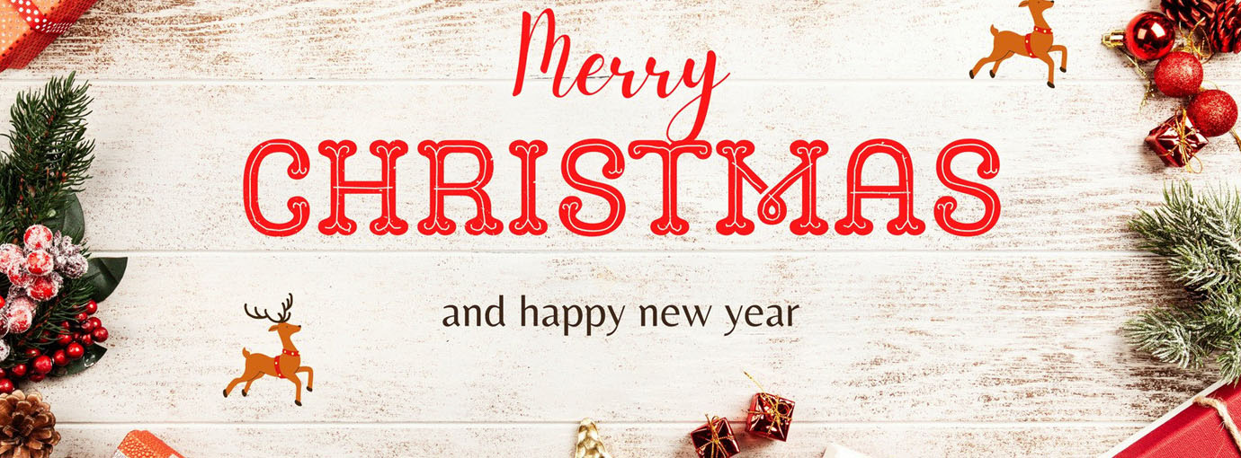 Ikea Storage solution systems Sales 1 Ikea Storage solution systems Sales -Ikea Storage solution systems Sales 144